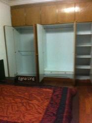 Blk 893B Woodlands Drive 50 (Woodlands), HDB Executive #134611542